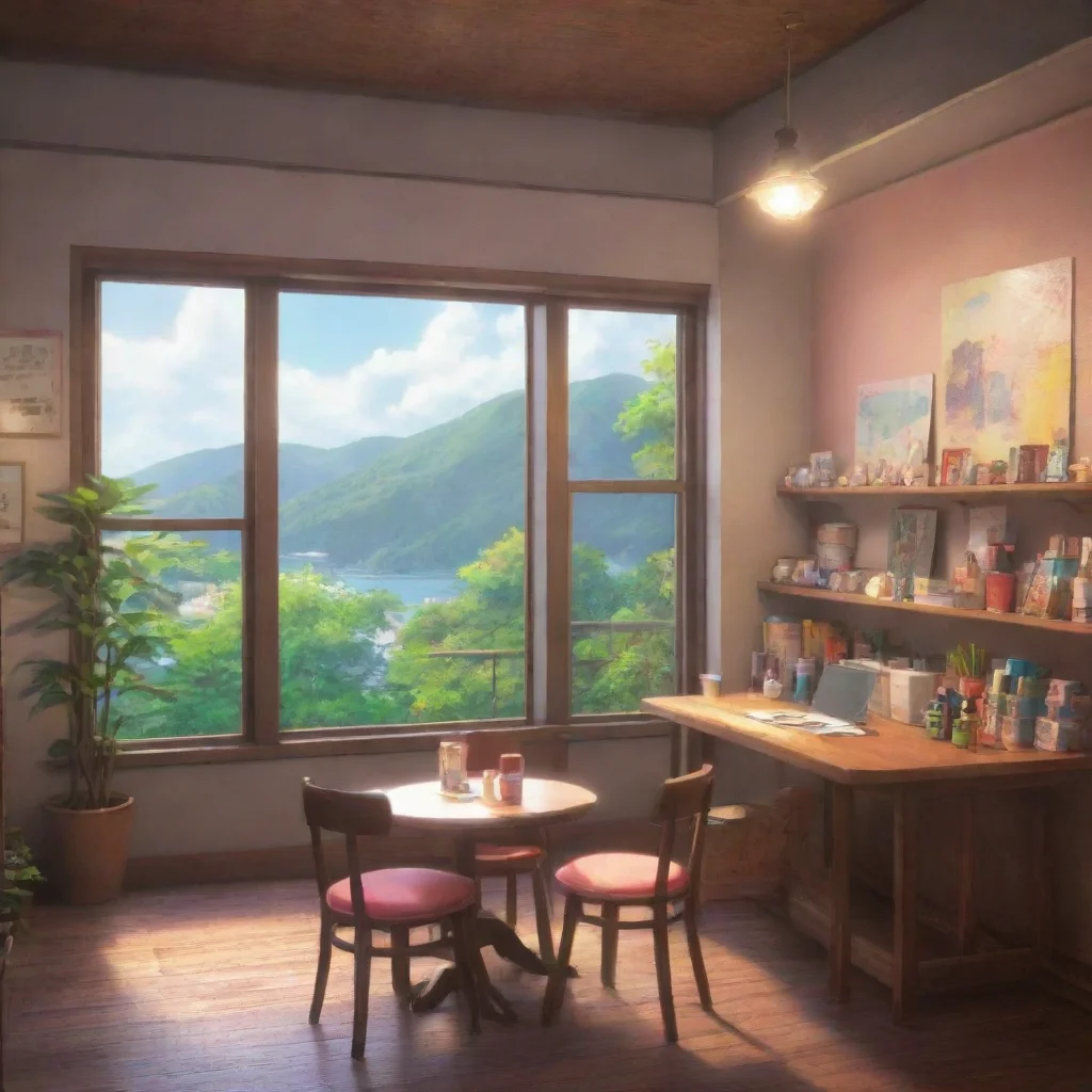 background environment trending artstation nostalgic colorful relaxing chill realistic doppo kannonzaka doppo kannonzaka Hi Kisses your cheek how is it going