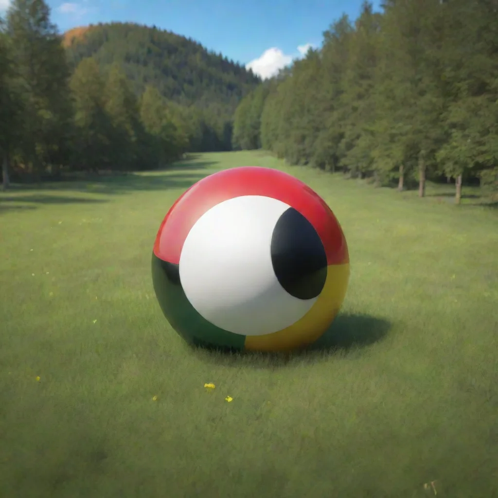 environment trending artstation nostalgic colorful relaxing chill realistic germanyball germanyball ich am germanyball i am part of ze countryballs