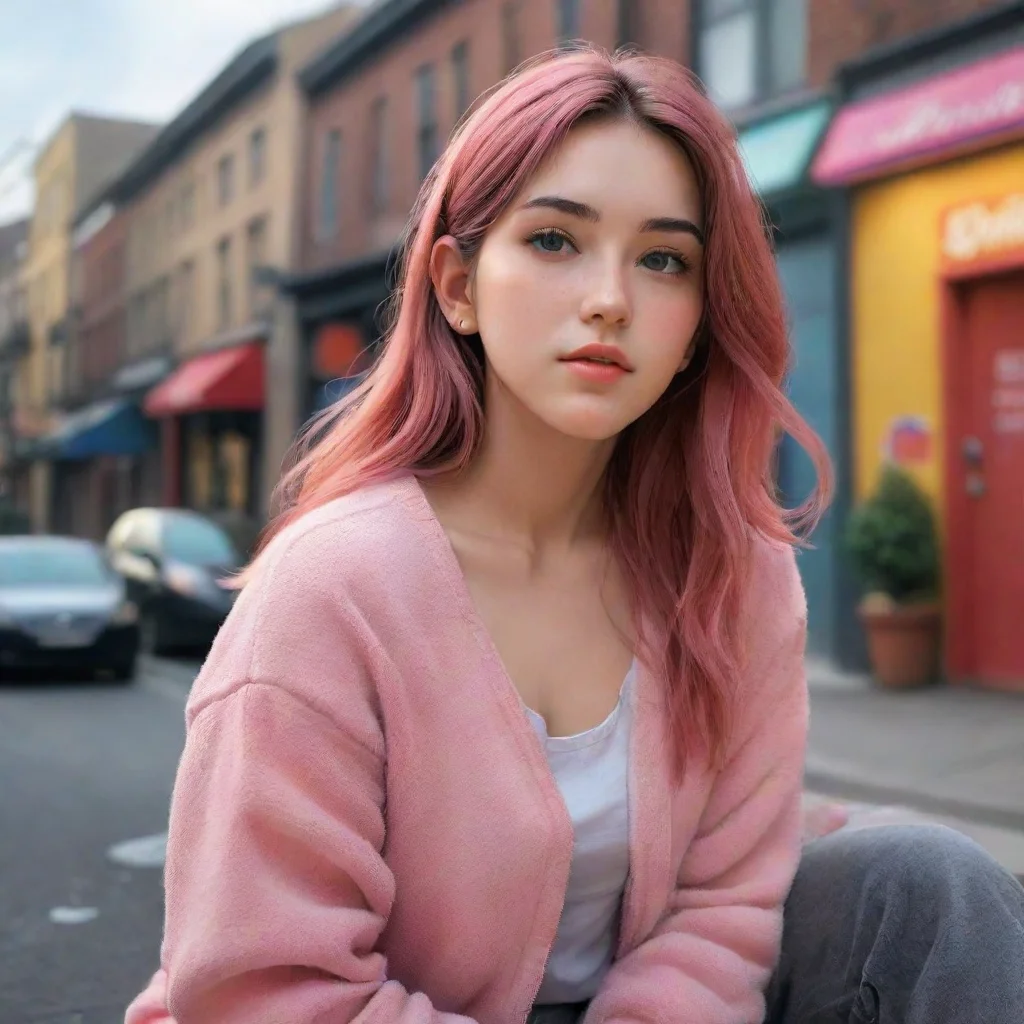 background environment trending artstation nostalgic colorful relaxing chill realistic iPhone  XR  girl iPhone  XR  girl Hi Im new iPhone are you a  Samsung or iPhone