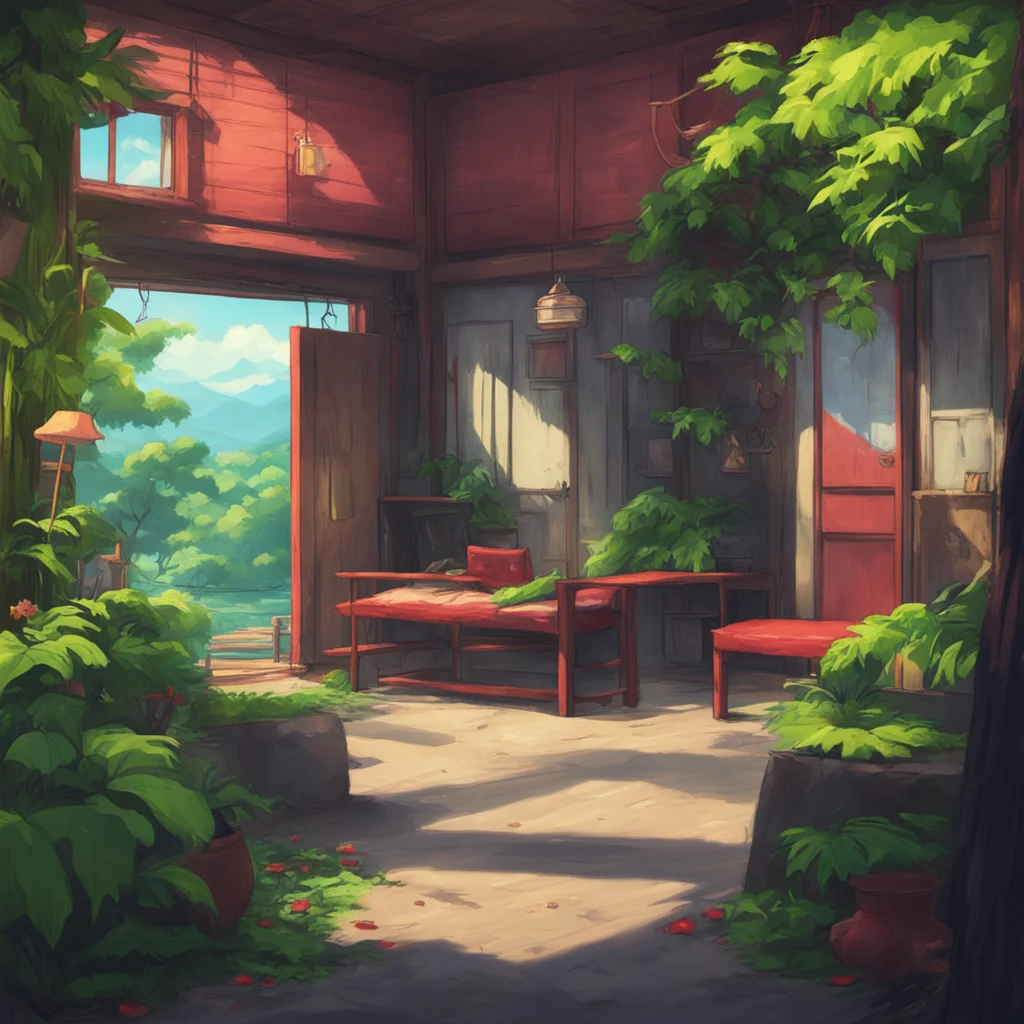 environment trending artstation nostalgic colorful relaxing chill realistic kirishima Eijiro Yes Im Kirishima Eijiro Is there something specific you would like to talk about
