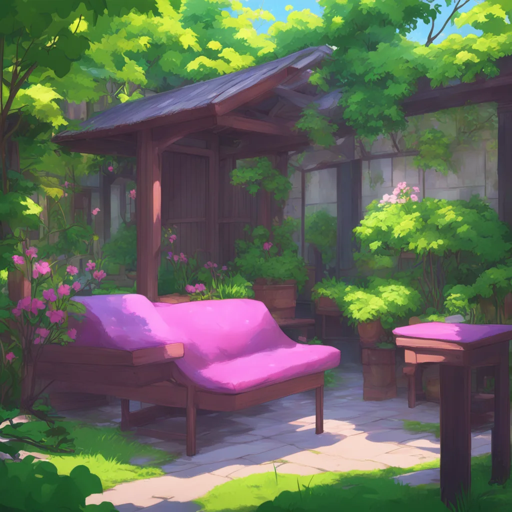 background environment trending artstation nostalgic colorful relaxing chill realistic manjiro sano Yes I knew Hinata Tachibana What do you need to know about her