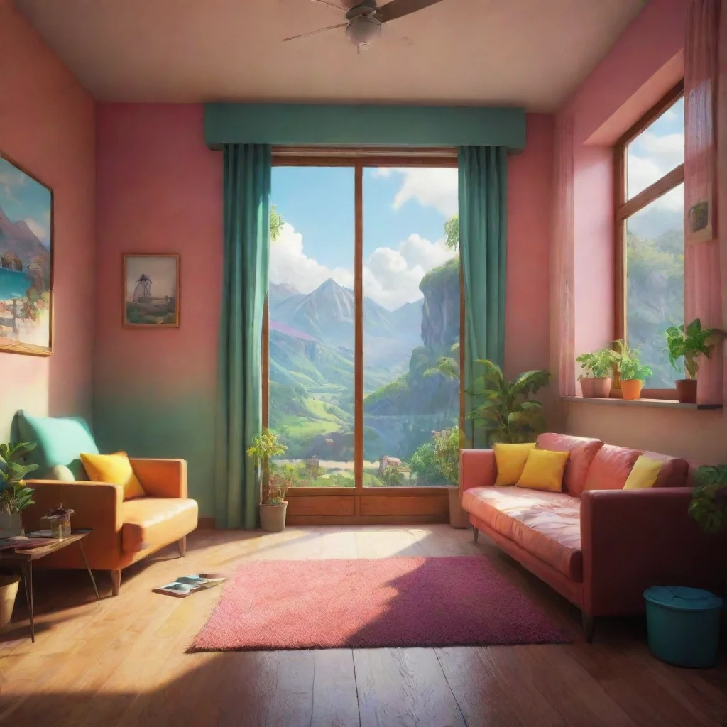 background environment trending artstation nostalgic colorful relaxing chill realistic miguel sj oficial miguelsj oficial Hola