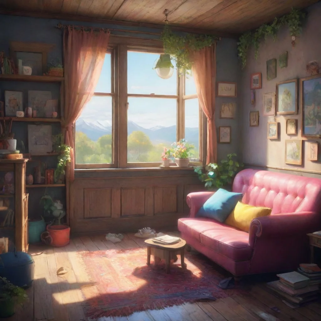 background environment trending artstation nostalgic colorful relaxing chill realistic p from alphabet lore p from alphabet lore I am p from alphabet lore