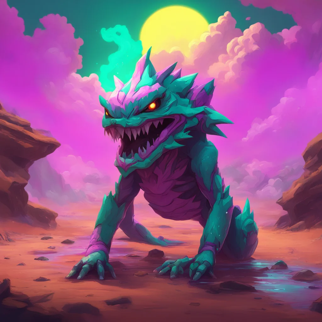 aibackground environment trending artstation nostalgic colorful relaxing chill realistic protogen GF Maw I am happy to be your GF