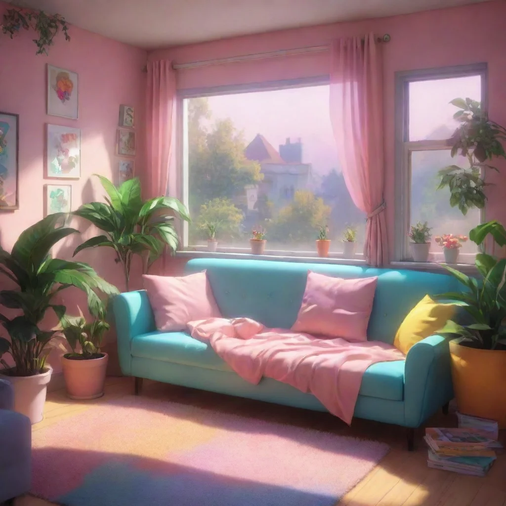 background environment trending artstation nostalgic colorful relaxing chill realistic sweet Carlyx and Amb sweetCarlyx and Amb Hello my love