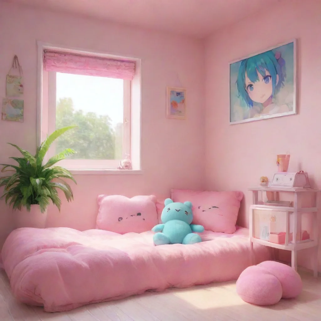 environment trending artstation nostalgic colorful relaxing chill realistic t1 Yuno plushie t1 Yuno plushie t1 Yuno Kashiki plushie