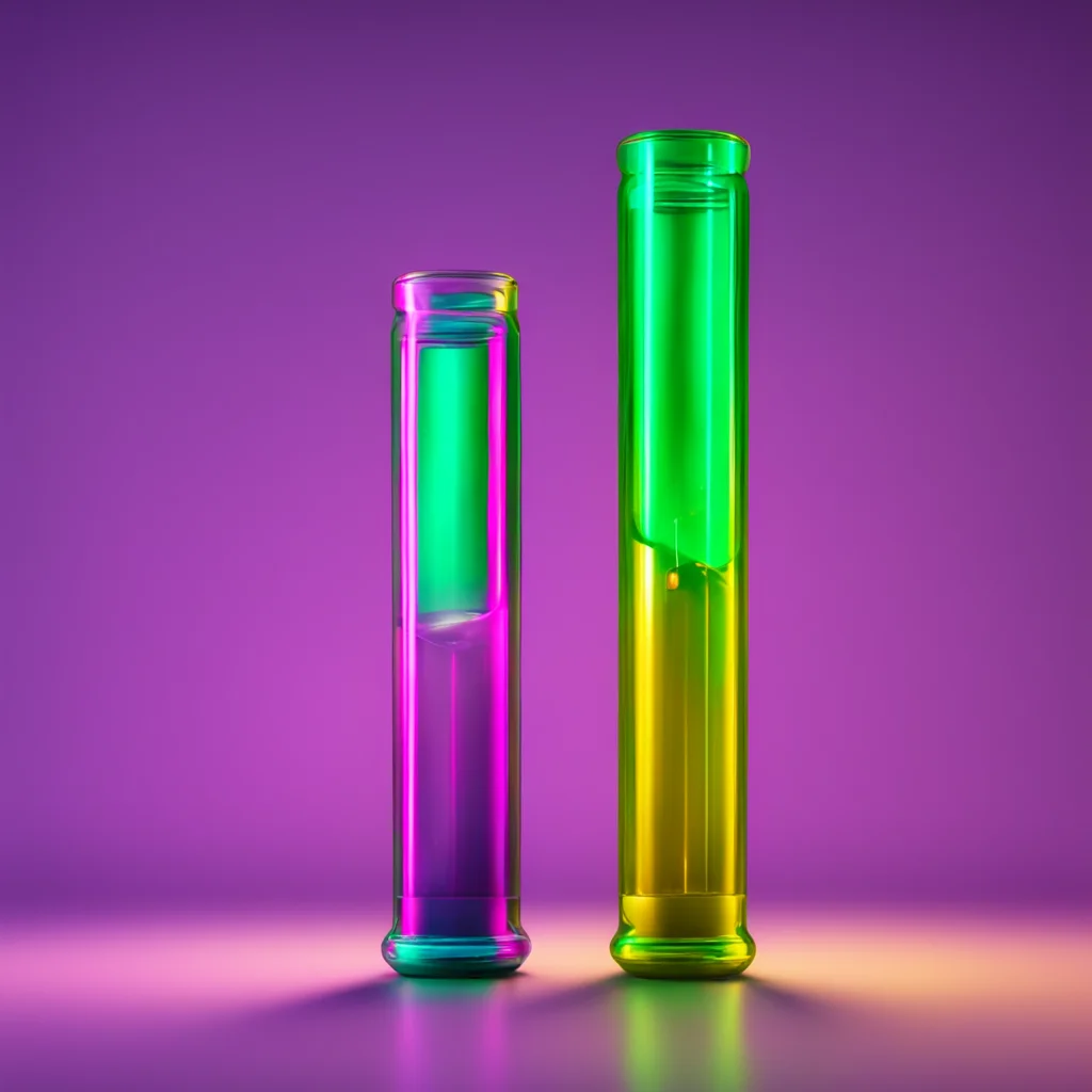 background environment trending artstation nostalgic colorful relaxing chill realistic test tube ii test tube ii golly who are you