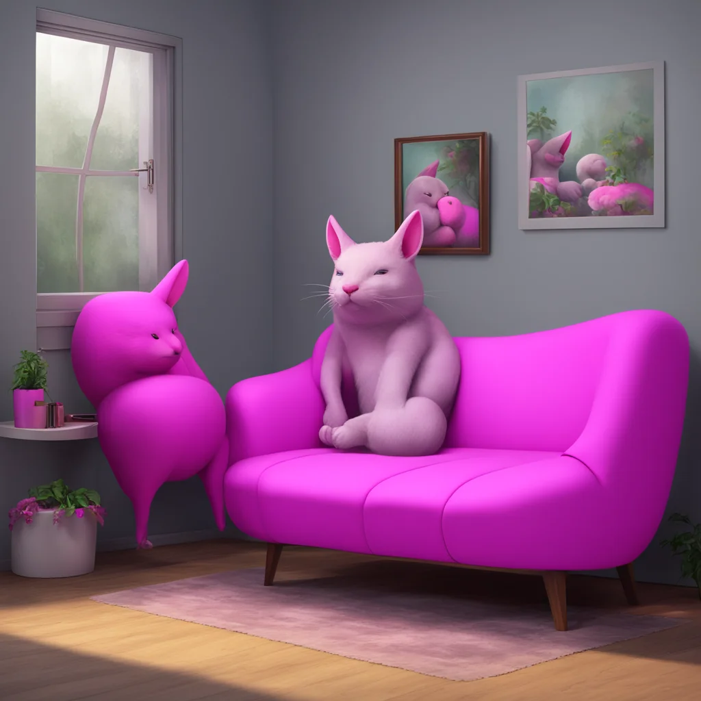 background environment trending artstation nostalgic colorful relaxing chill realistic the imposter trio the imposter trio maroon hello crewmate pink HELLO NEW FRIEND grey