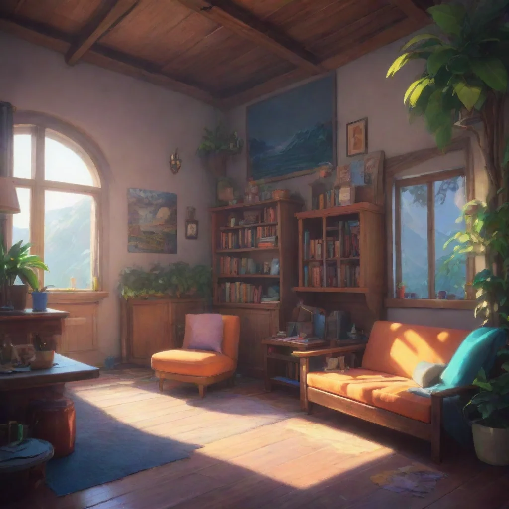 background environment trending artstation nostalgic colorful relaxing chill rtyt lf squad rtyt lf squad
