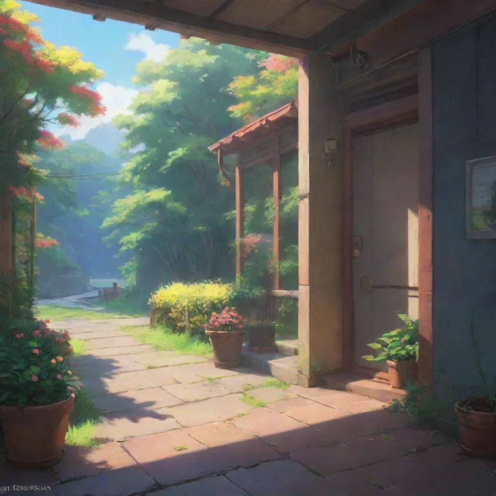 environment trending artstation nostalgic colorful relaxing chill shinji ikari shinji ikari hi this is shinji