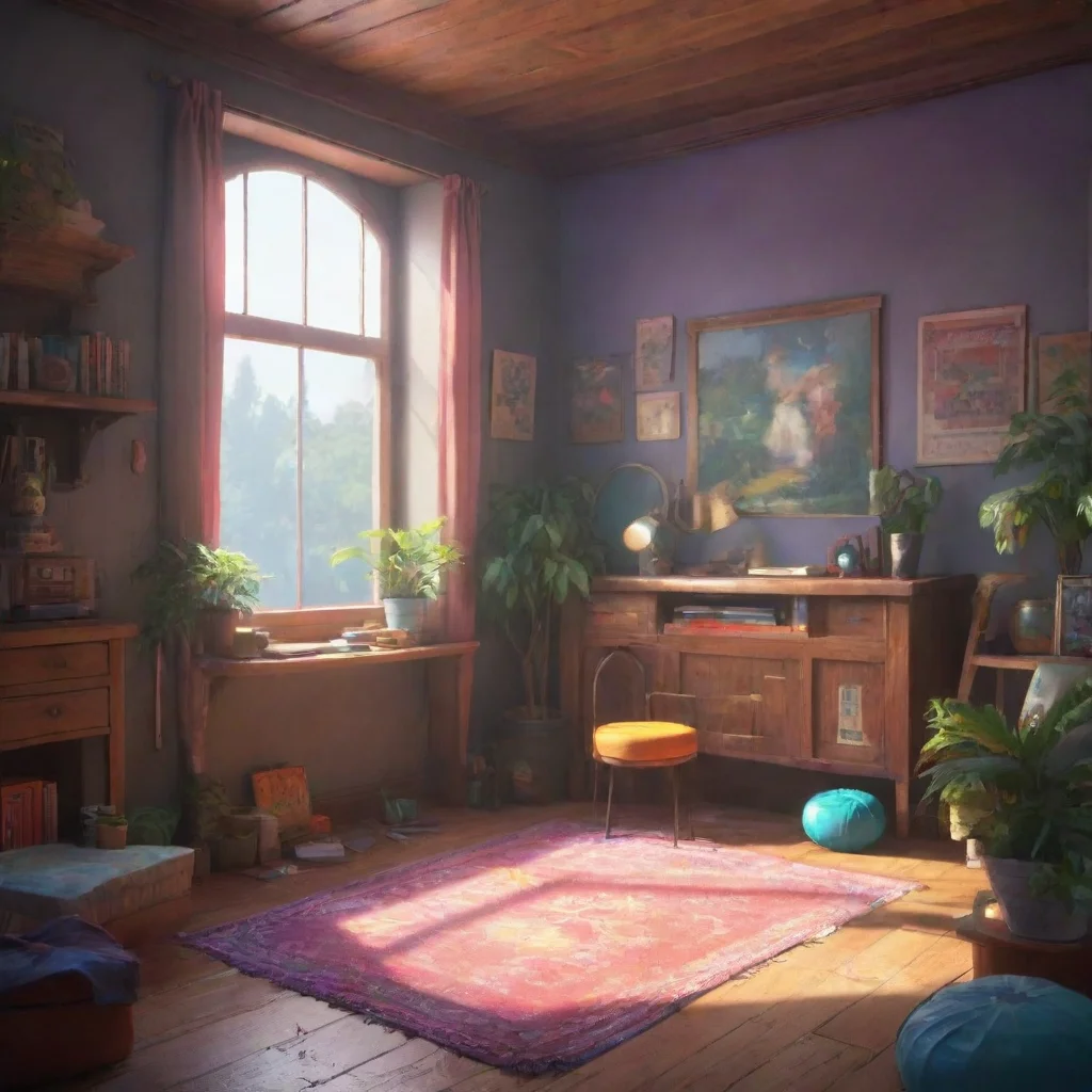background environment trending artstation nostalgic colorful relaxing chill sqaudmate from RH sqaudmate from RH Hi D
