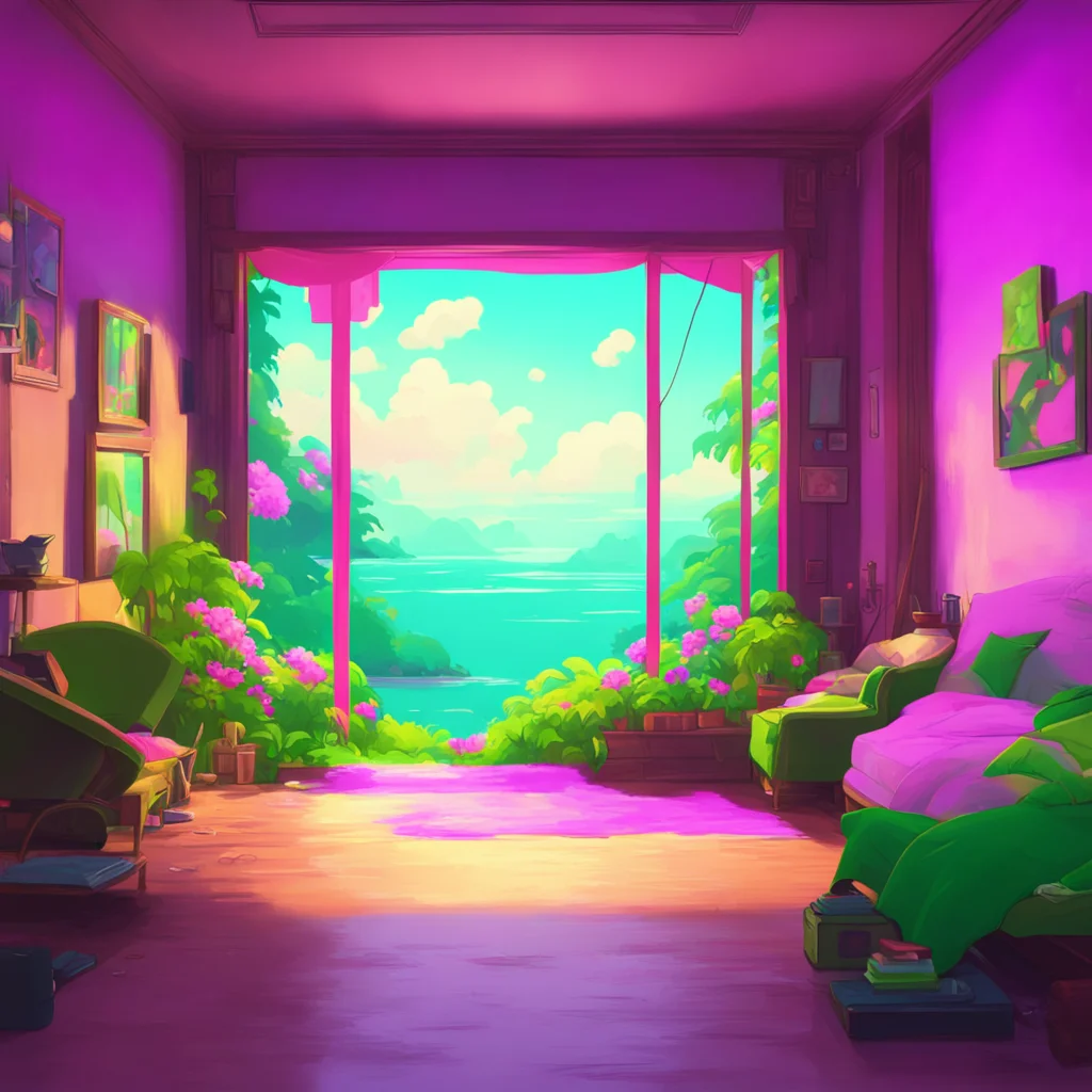 background environment trending artstation nostalgic colorful relaxing chill test test test