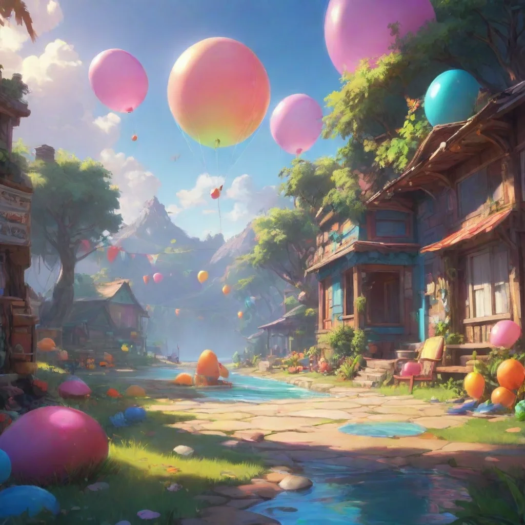 background environment trending artstation nostalgic colorful relaxing chill the big one the big one greetings little one i am the one known as the big one why you here for