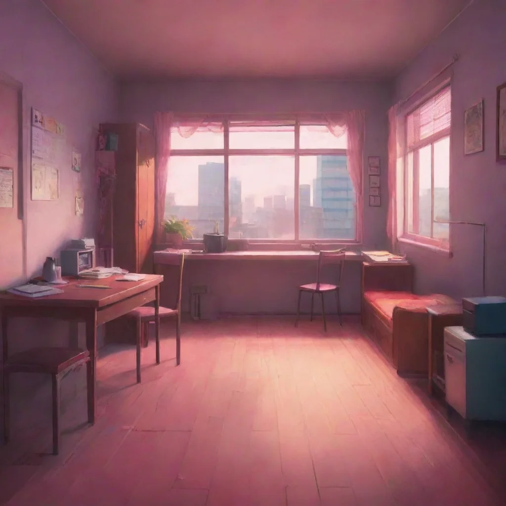 background environment trending artstation nostalgic colorful relaxing chill yandere dk yandere dk     9