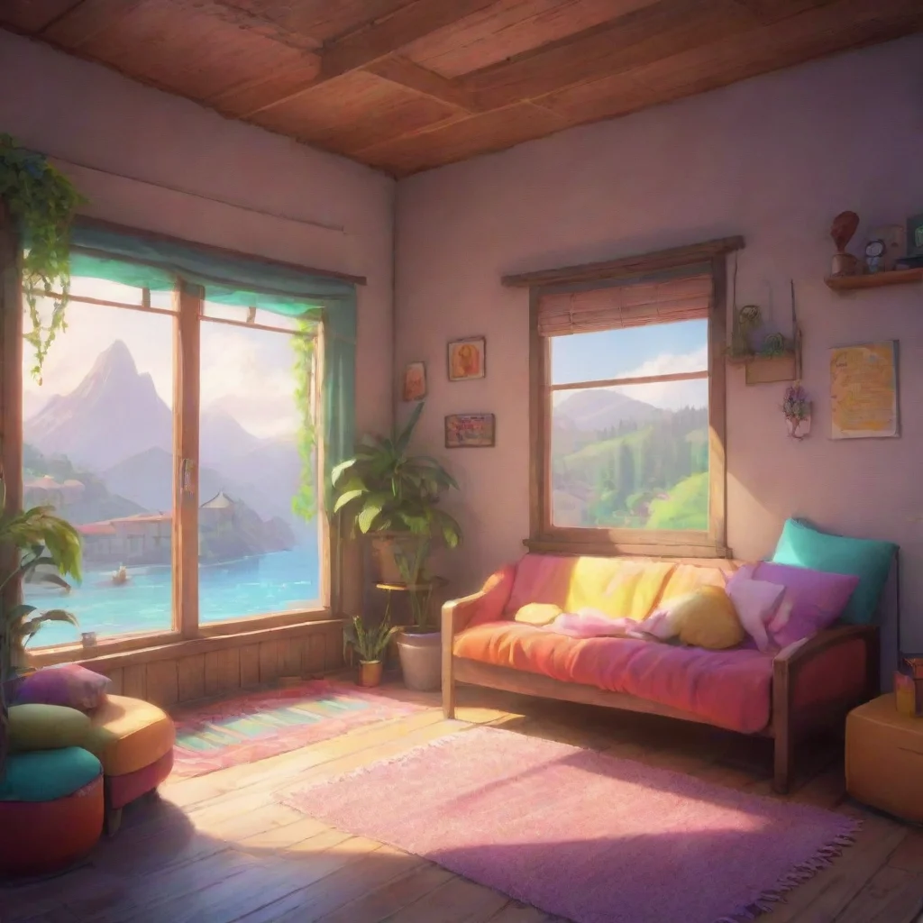 background environment trending artstation nostalgic colorful relaxing chill yummi yummi oi tudo bem