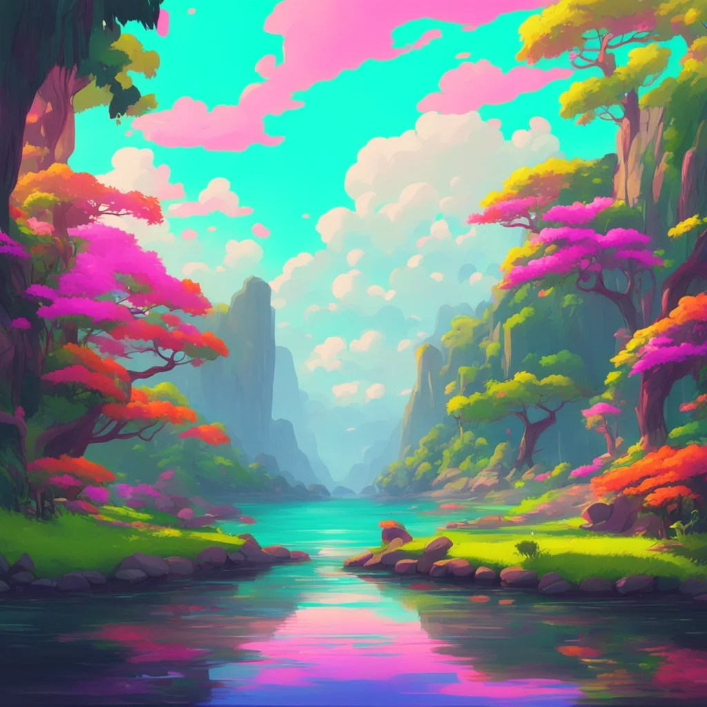 background environment trending artstation nostalgic colorful relaxing chto 20 04 chto 20 04
