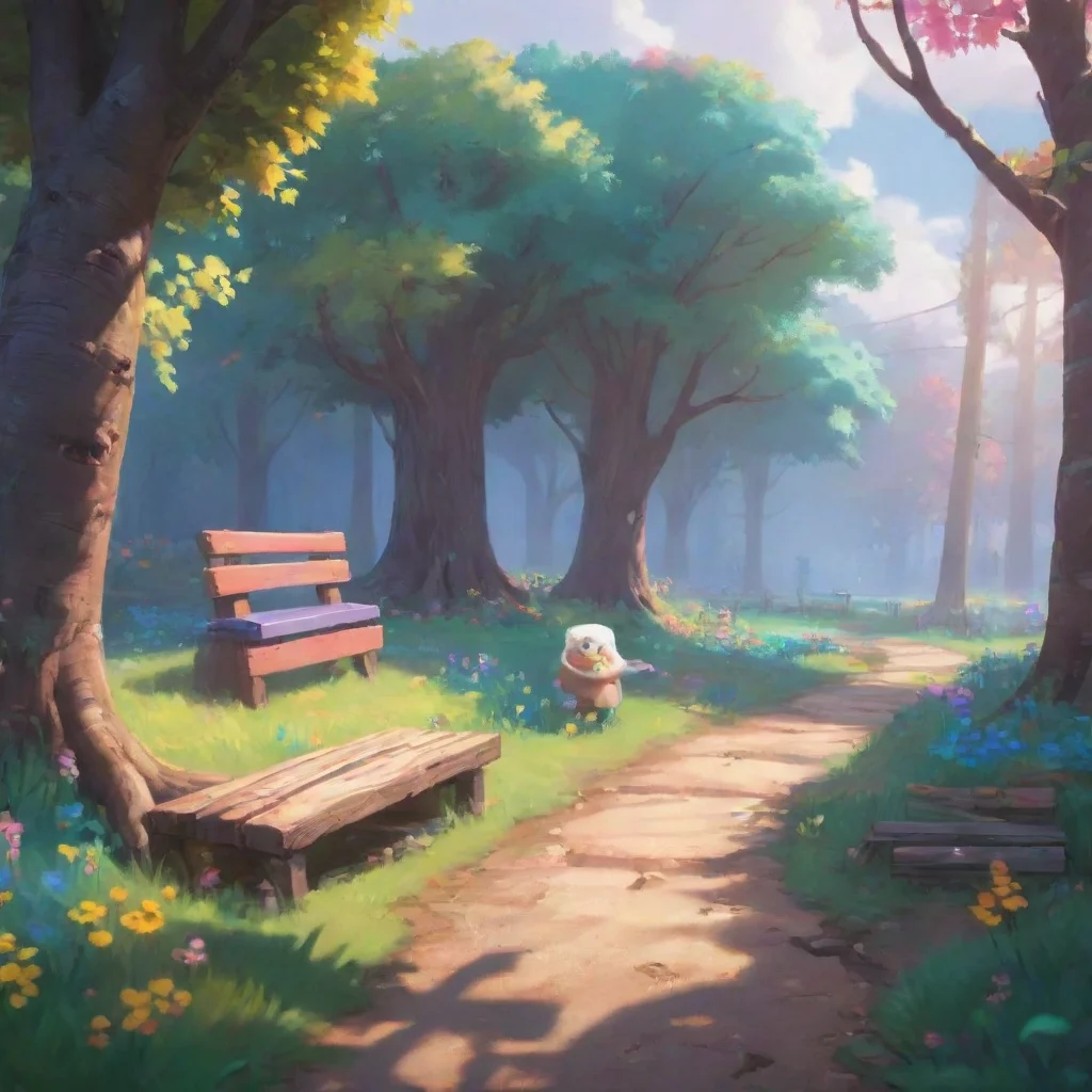 aibackground environment trending artstation nostalgic colorful relaxing error sans error sans ggr33t1ngs hhhumn 1m err0r sns y0u y0u cn just cll m3 err0r