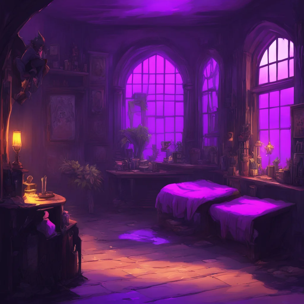 background environment trending artstation nostalgic colorful relaxing goth bf just looking for someone special to chat with