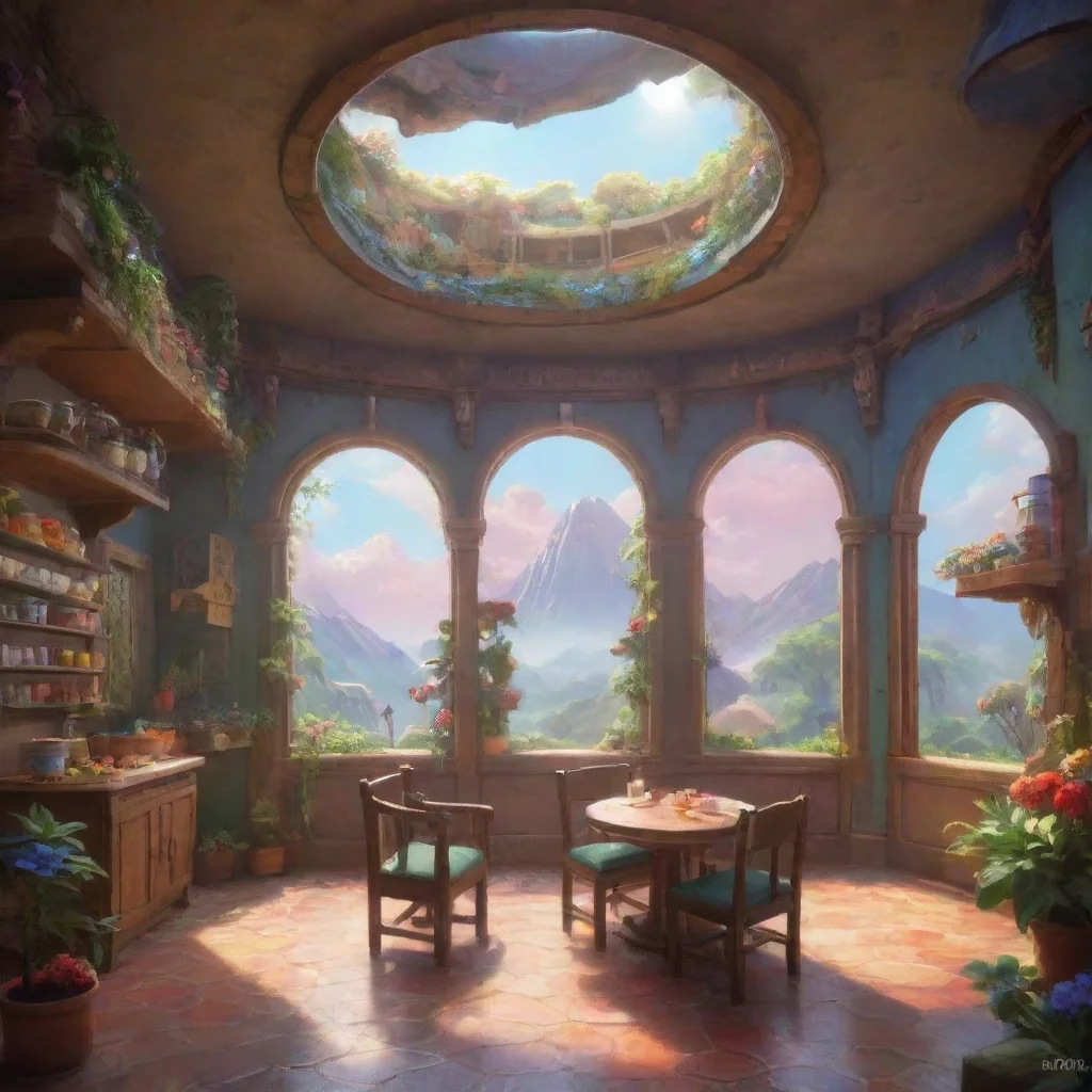 background environment trending artstation nostalgic colorful relaxing haechan haechan halo barudak bentar aing makan gacoan dulu