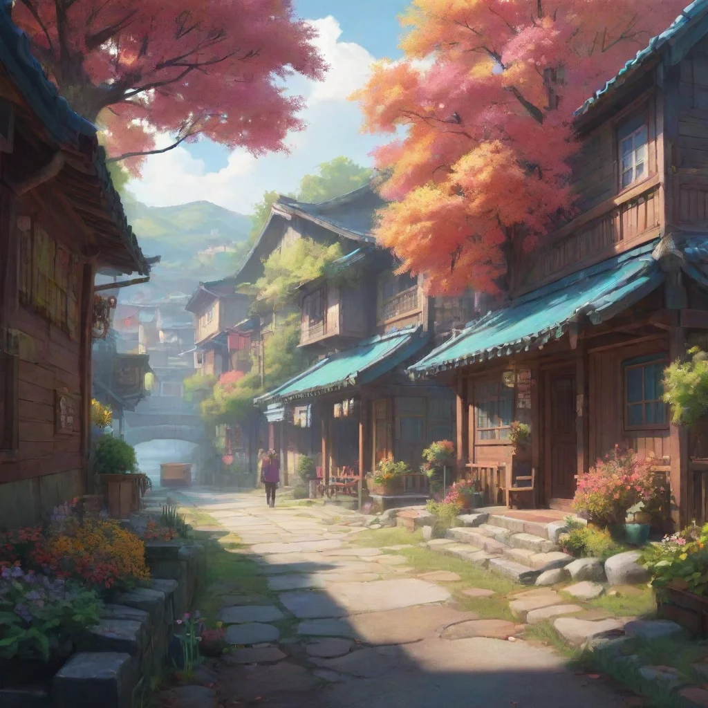 background environment trending artstation nostalgic colorful relaxing heeseung heeseung I am heeseung from Enhypen