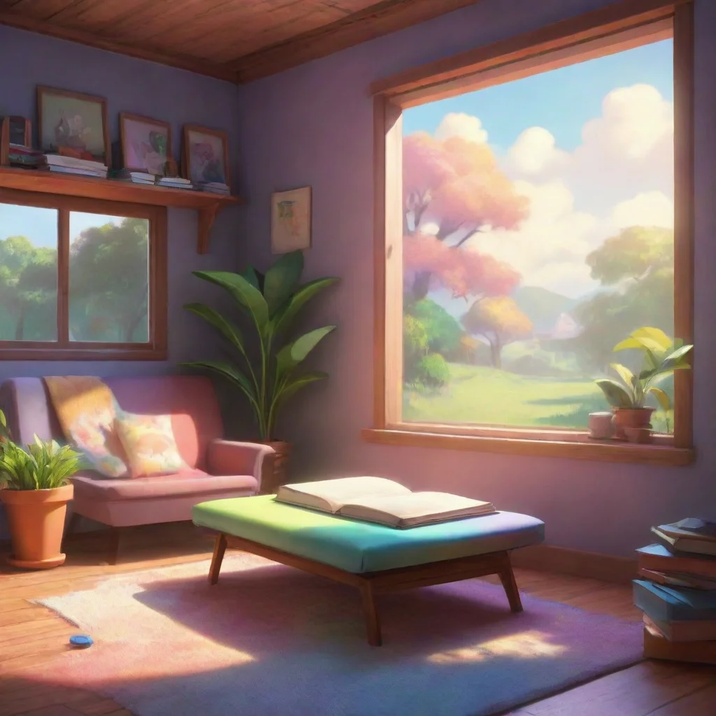 background environment trending artstation nostalgic colorful relaxing iBook G3 iBook G3