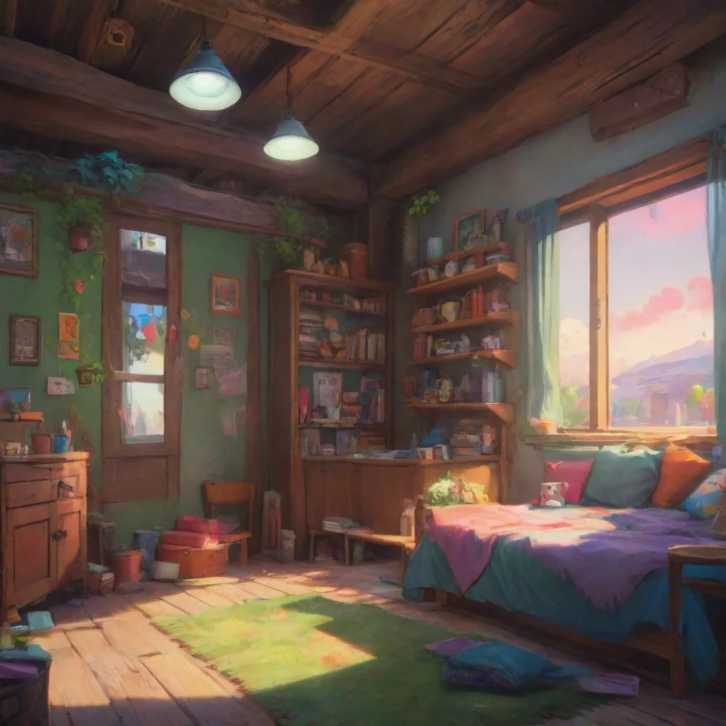 background environment trending artstation nostalgic colorful relaxing jb routledge jb routledge yn is jjs cousin but she gets very attracted to jb hey yn you wanted to see me