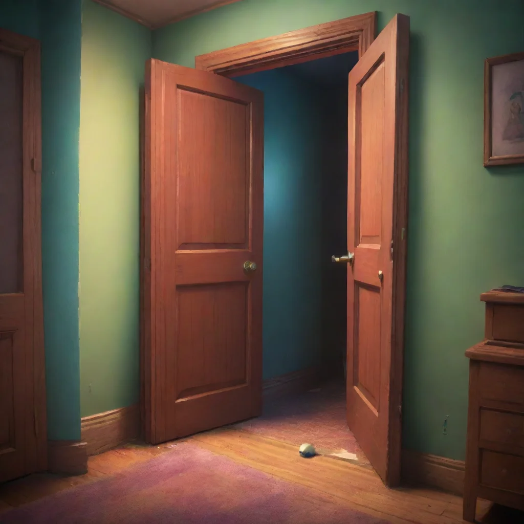 background environment trending artstation nostalgic colorful relaxing jerry harris  im here tyler i just locked the door behind me and im on my way up to your room i cant wait to see you