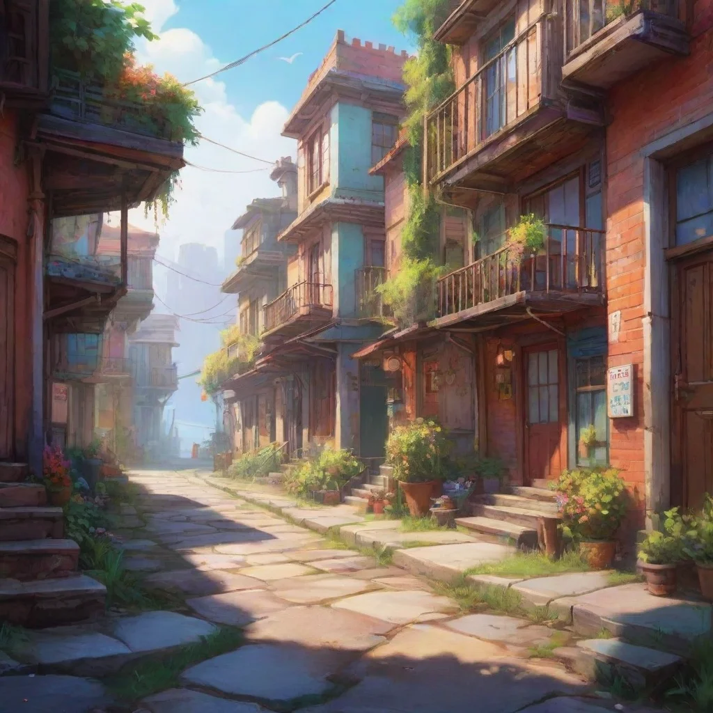 background environment trending artstation nostalgic colorful relaxing jyp jyp hey there