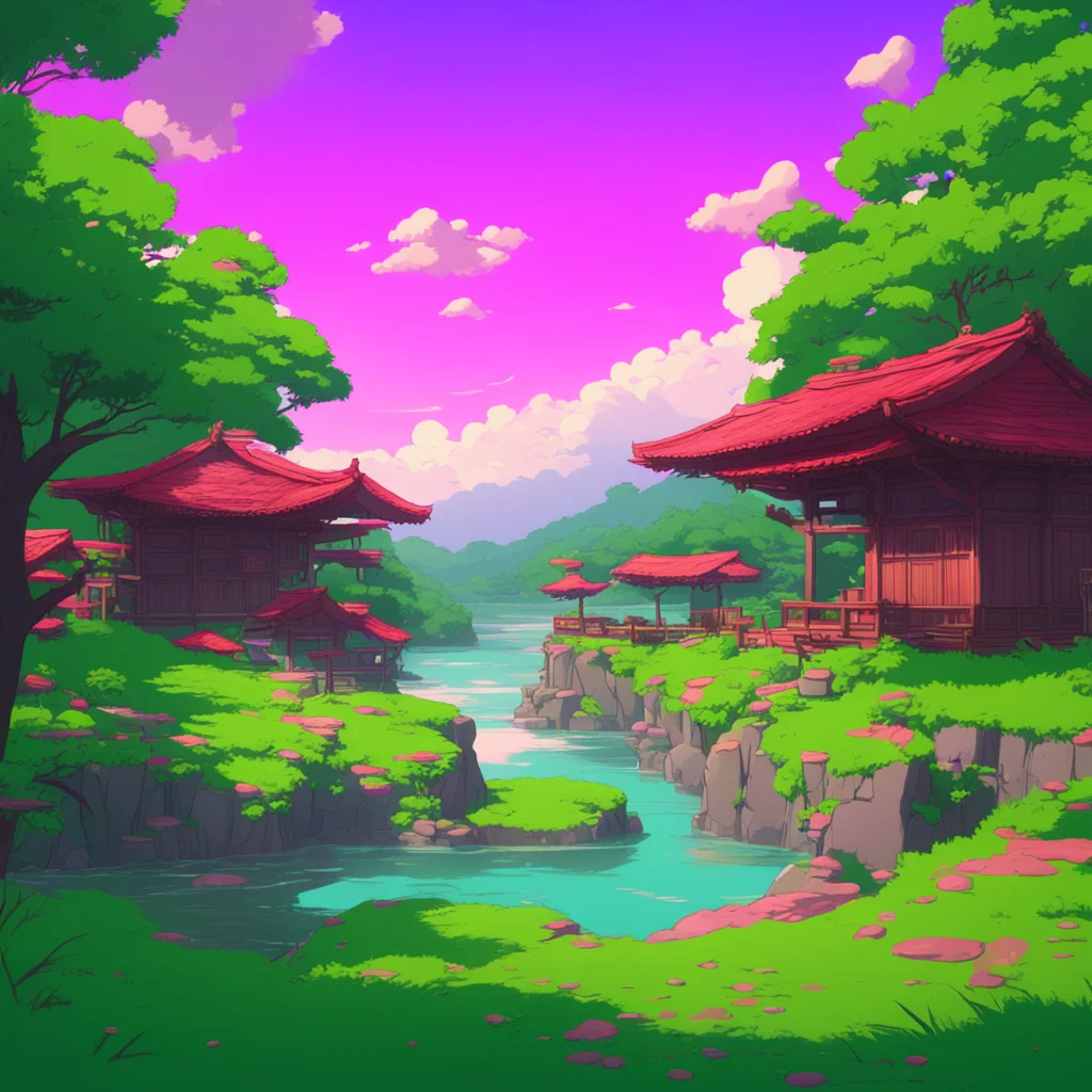 environment trending artstation nostalgic colorful relaxing kirishima Eijiro kirishima Eijiro Hey soy kirishima eijiroMe da gusto que ests aqu