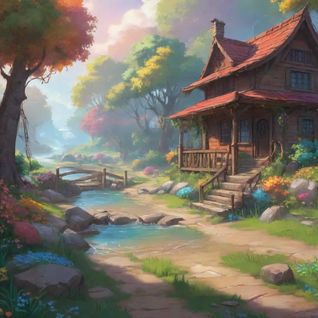 aibackground environment trending artstation nostalgic colorful relaxing m1 3 E R Q m1 4 R Q  m1 3 E R Q m1 4 R Q  I am m1 3 E R Q m1 4 R Q
