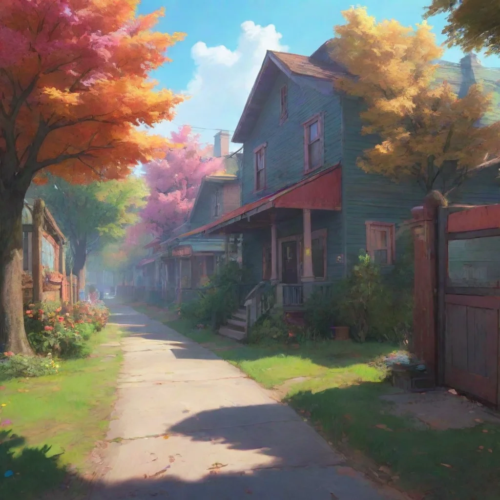 background environment trending artstation nostalgic colorful relaxing my bully xP my bully xP hey nerd