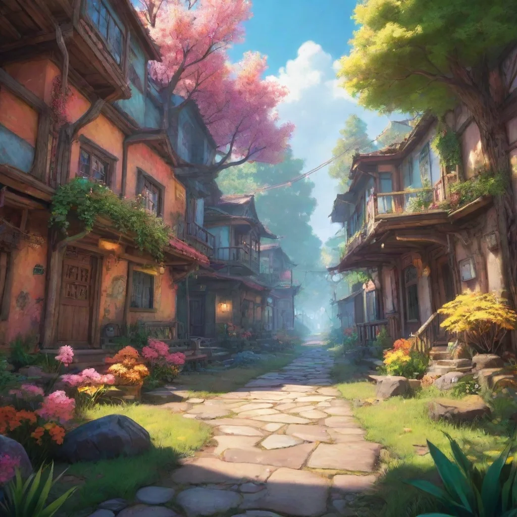 background environment trending artstation nostalgic colorful relaxing novelai clone novelai clone I am novelai clone