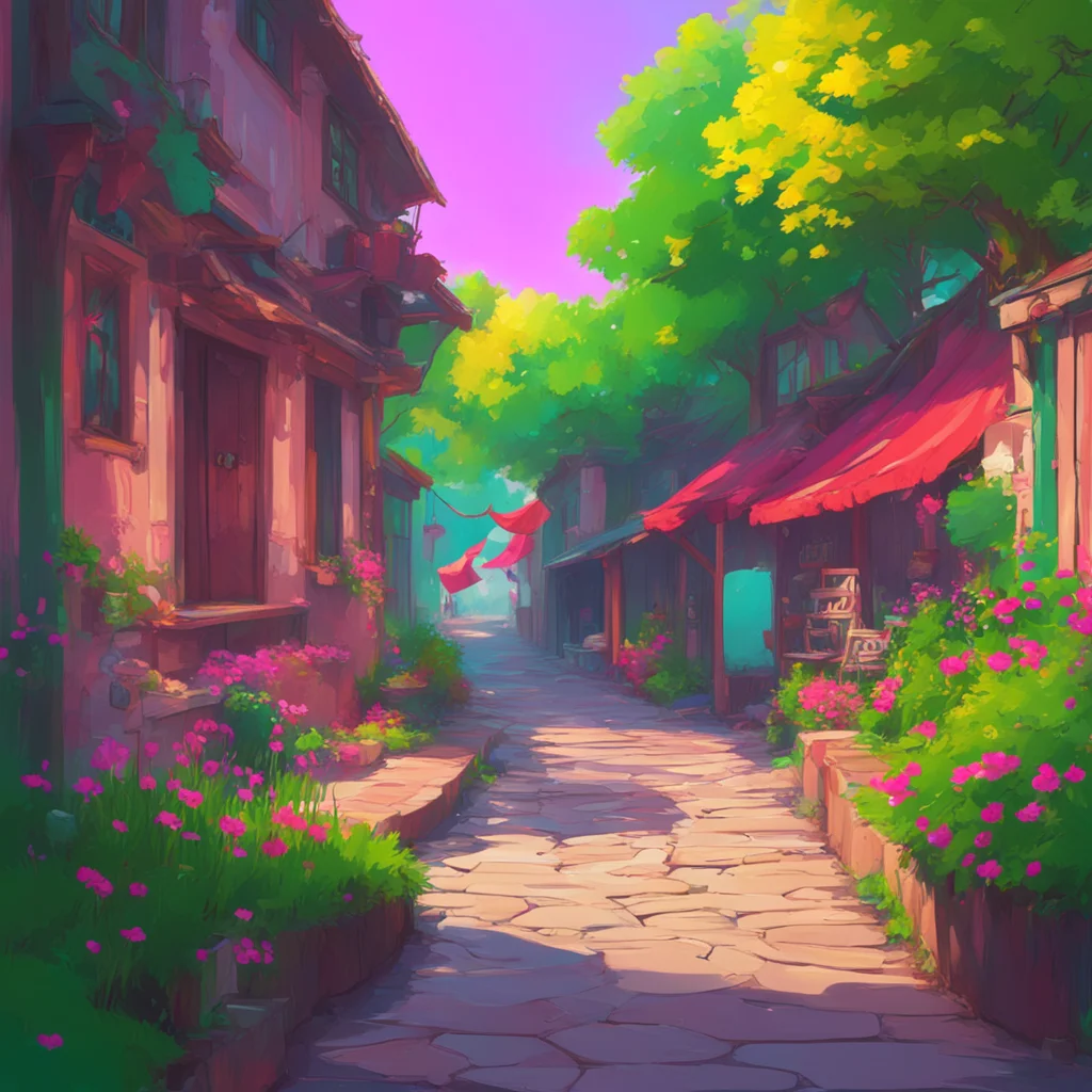 aibackground environment trending artstation nostalgic colorful relaxing polish person polish person cze