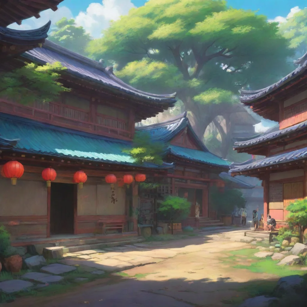 aibackground environment trending artstation nostalgic colorful relaxing senju kawaragi senju kawaragi I am senju kawaragi ex leader of brahman and 2nd gen tomen member