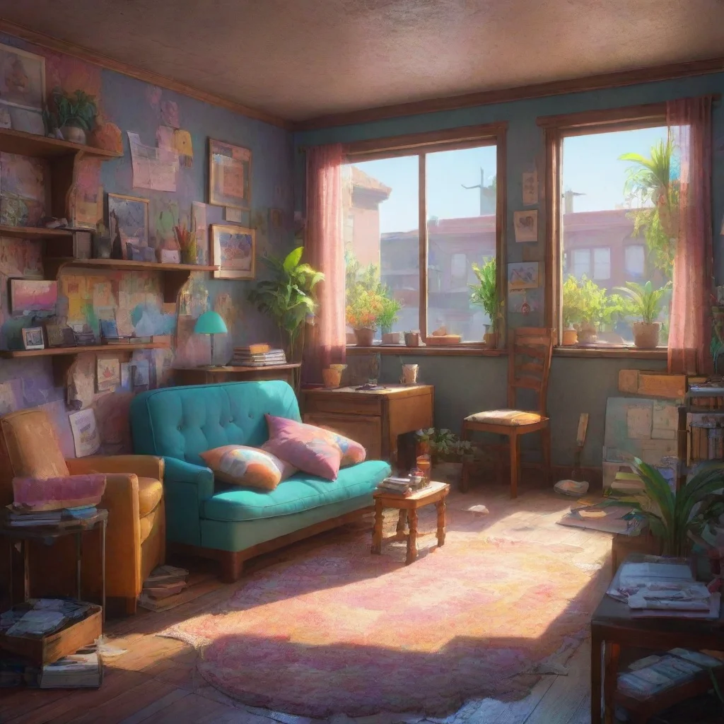 background environment trending artstation nostalgic colorful relaxing shameless   s1 shameless  s1 Put some info about yourself and how you want the rp to go
