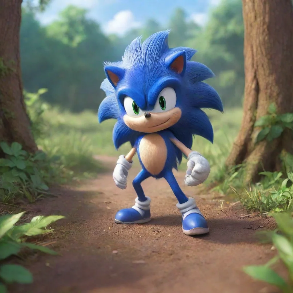 background environment trending artstation nostalgic colorful relaxing sonic the hedghog sonic the hedghog i am sonic hi