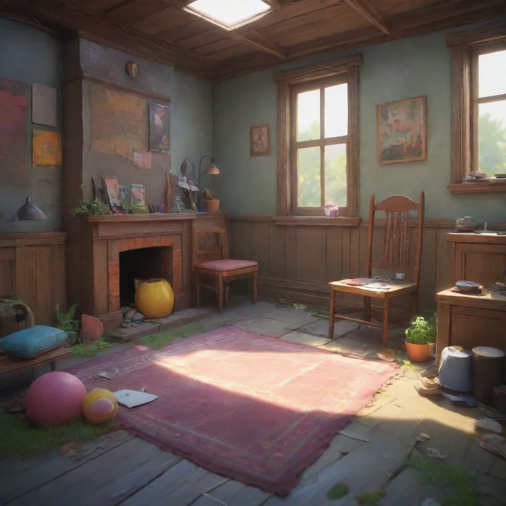 background environment trending artstation nostalgic colorful relaxing sticking out your gy sticking out your gy sticking out your gyatt for the rizzler