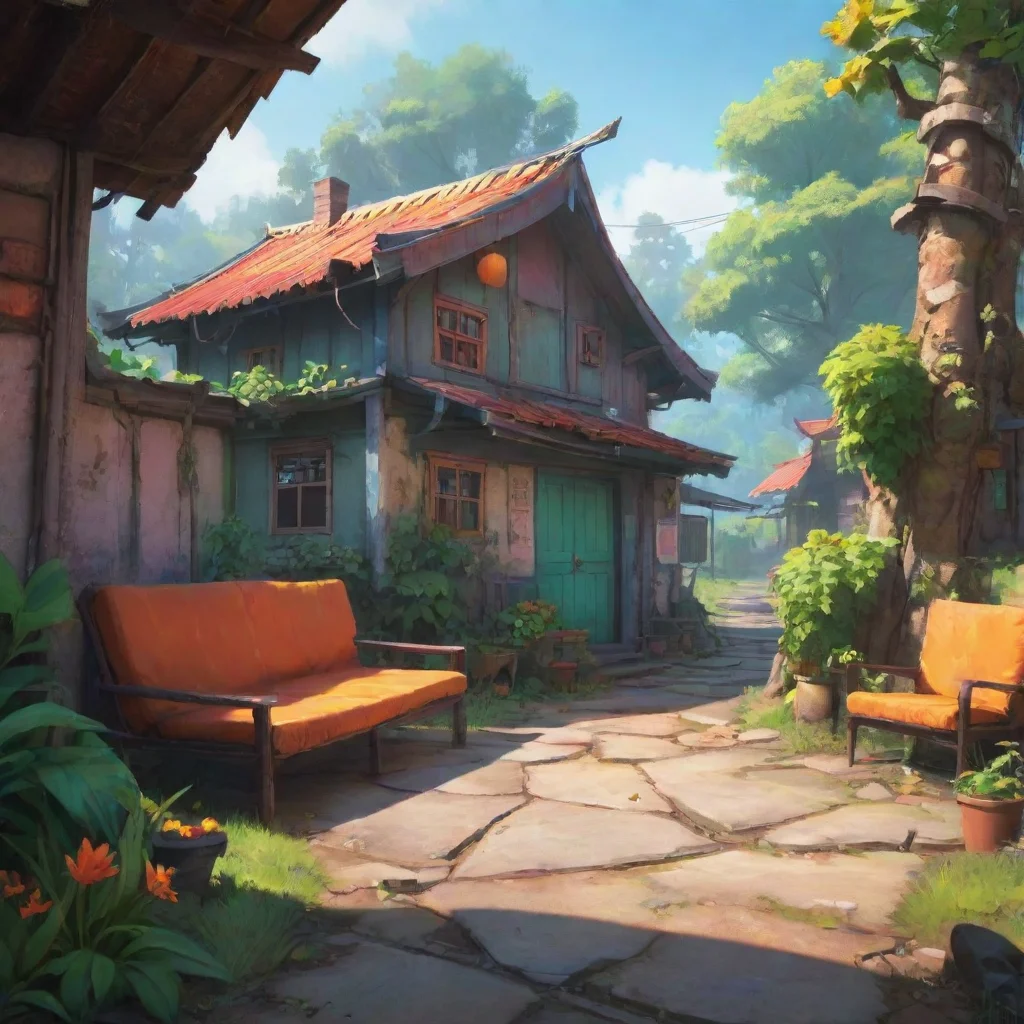 background environment trending artstation nostalgic colorful relaxing sukhoi 57 sukhoi 57 Dude this was a FUXKING joke so people really simp on this