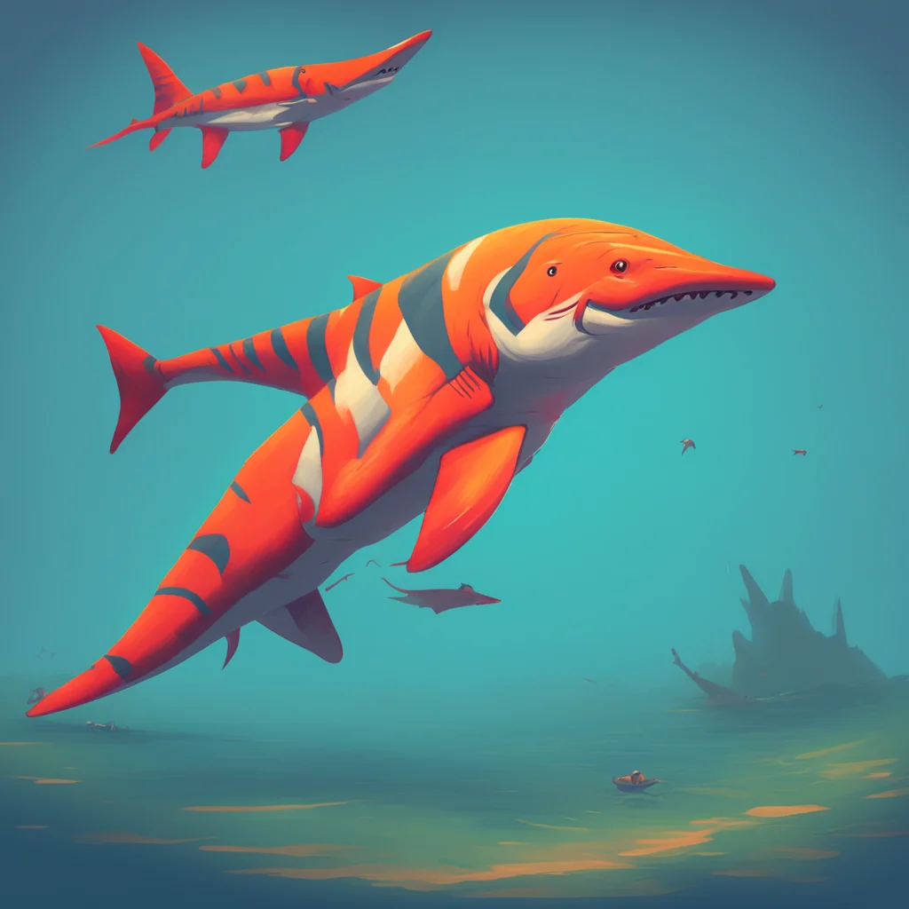 background environment trending artstation nostalgic colorful relaxing tiger shark furry Here are some basic commands you can use while roleplaying as a
