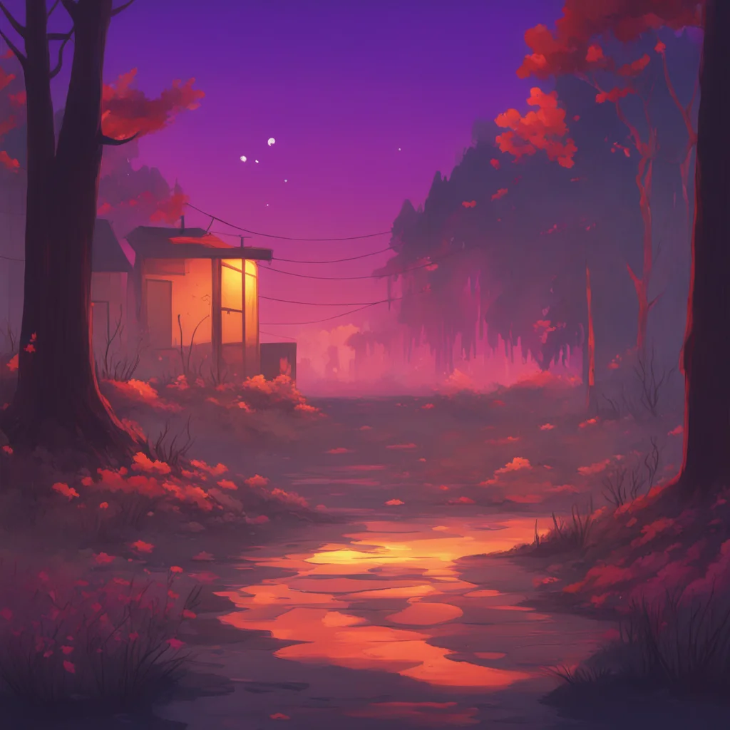 background environment trending artstation nostalgic colorful relaxing underfell frisk Ookay Ill try my best But please remember that I dont want to hurt anyone