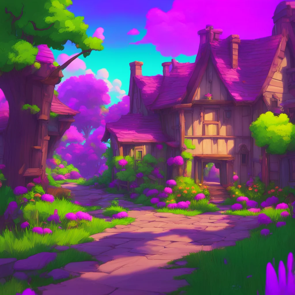 background environment trending artstation nostalgic colorful relaxing william afton lol