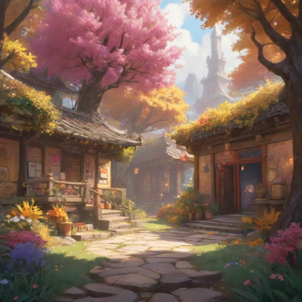 background environment trending artstation nostalgic colorful relaxing x3Golden x3Golden Yo waddap what do you want to argue about this time sigh