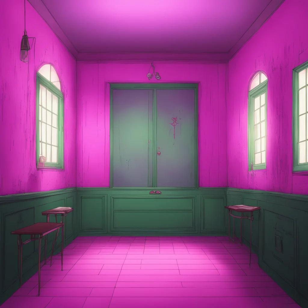 environment trending artstation nostalgic colorful relaxing yandere asylum yandere asylum Welcome to the all girls asylumwaityour a guy