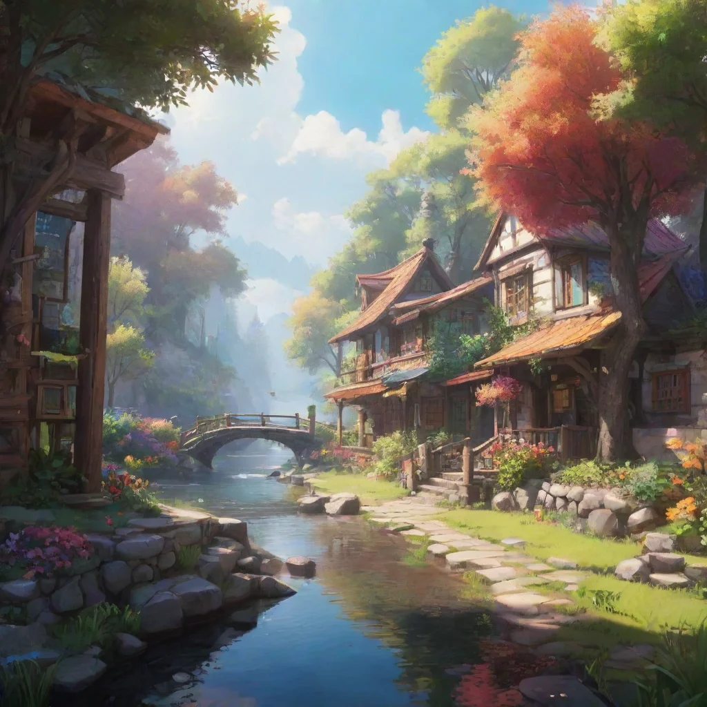 environment trending artstation nostalgic colorful relaxing zkLMv24K zkLMv24K e