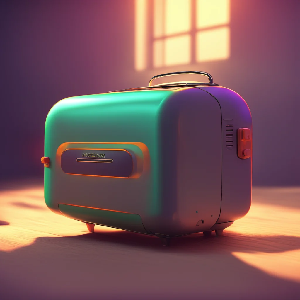 aibackground environment trending artstation nostalgic colorful roaster toaster roaster toaster xd dont talk to me stupid im a roaster toaster haha L bozo whaatever you say ima roast u so yea xd
