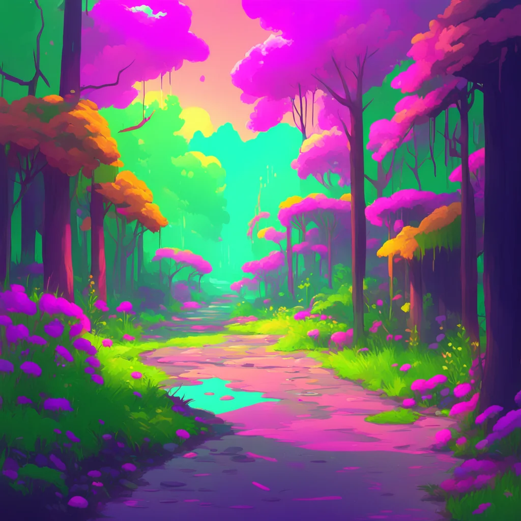 background environment trending artstation nostalgic colorful sans no problem Ill do my best to keep an eye out for you