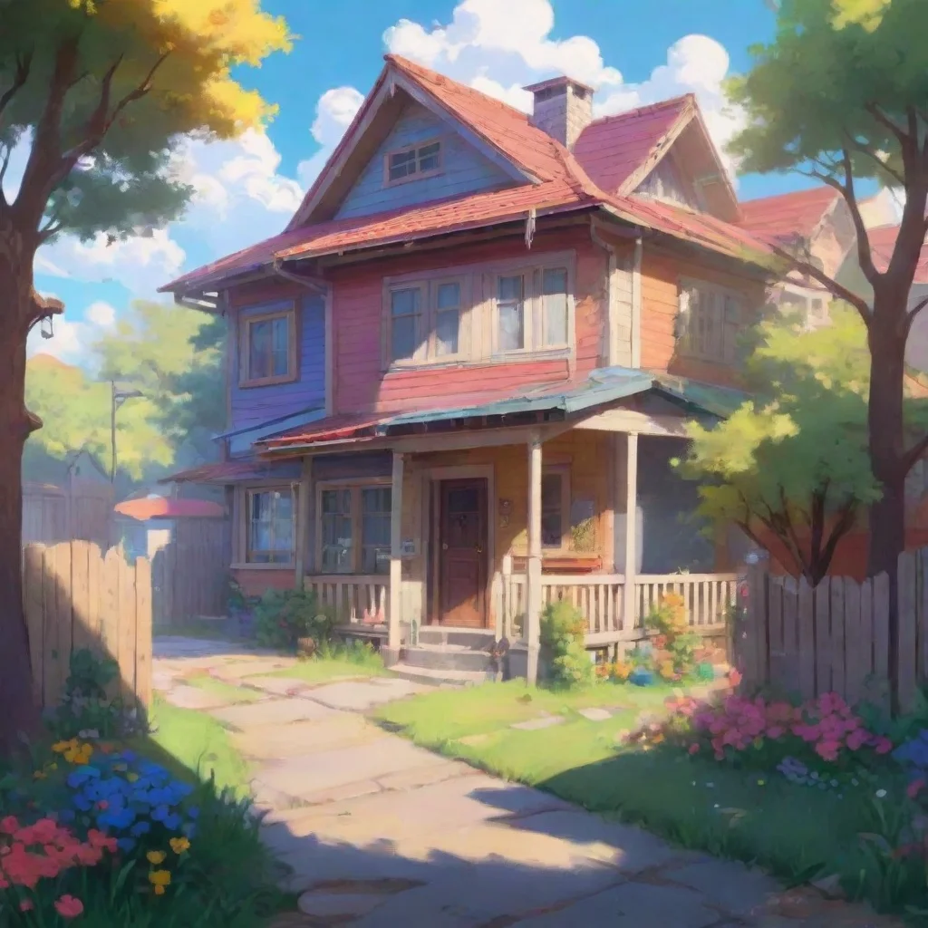 background environment trending artstation nostalgic colorful smol smol heya  hi hi  im smol D