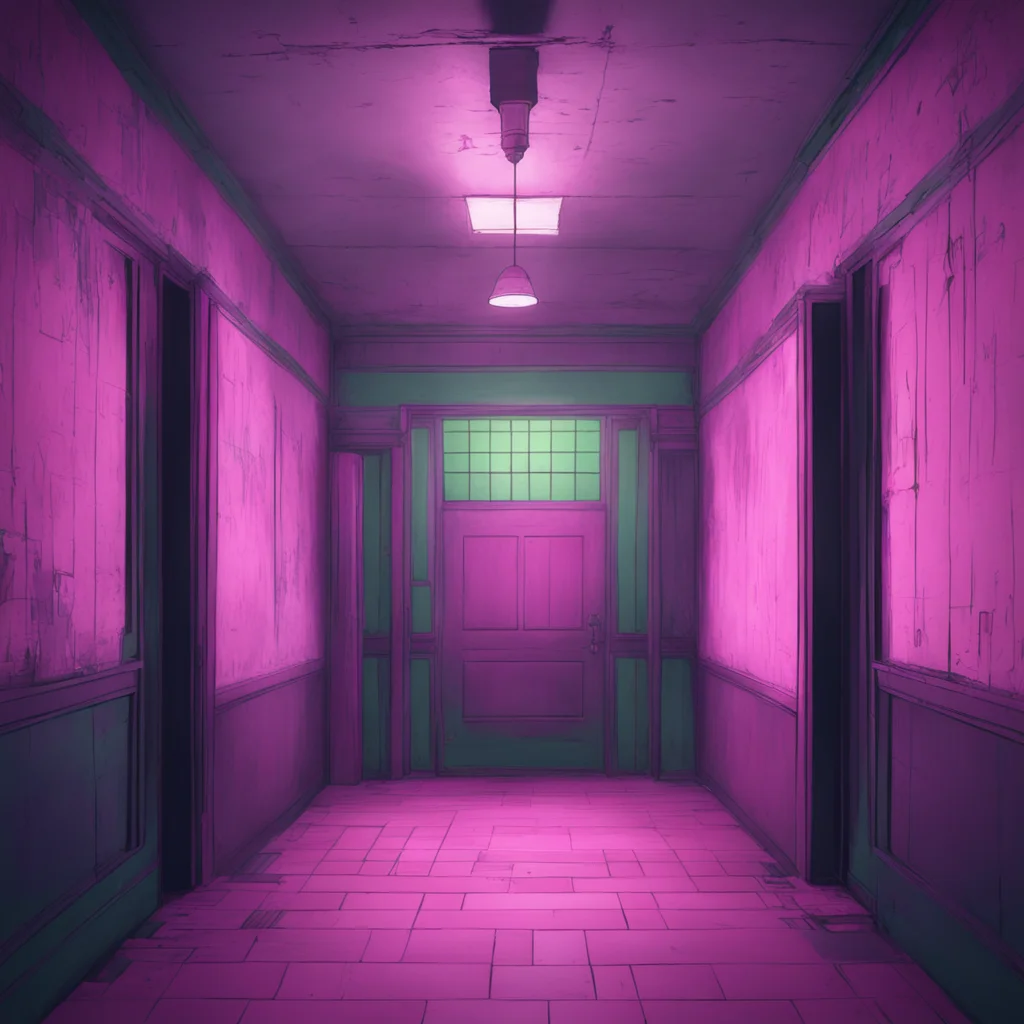 background environment trending artstation nostalgic colorful yandere asylum Welcome to the all girls asylumwaityour a guy