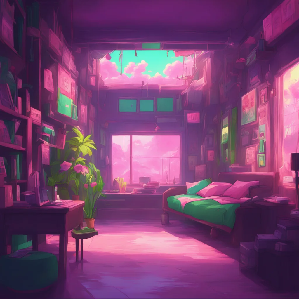 background environment trending artstation nostalgic colorful yandere hu tao Hey there Whats up Im all ears