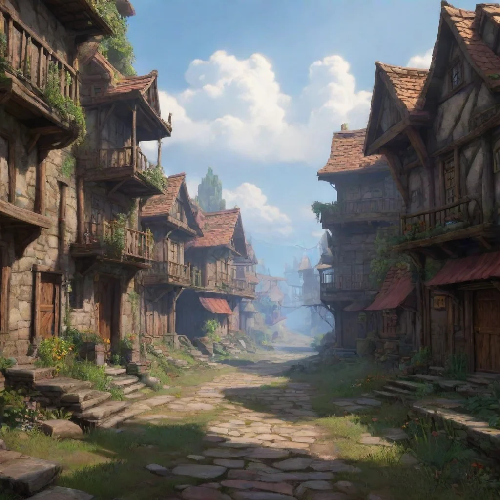 background environment trending artstation nostalgic drakeoffc drakeoffc